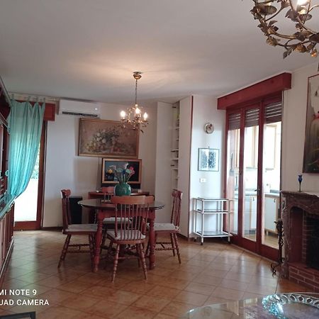 Villa Giannina B&B Taormina Exterior photo
